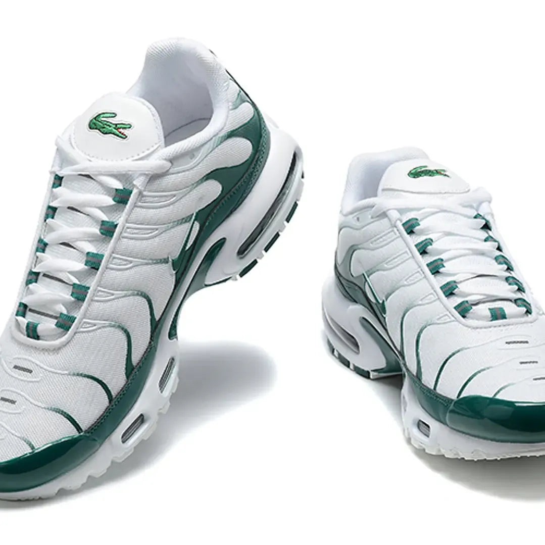 Nike TN Lacoste
