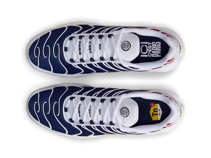 Nike TN x PSG